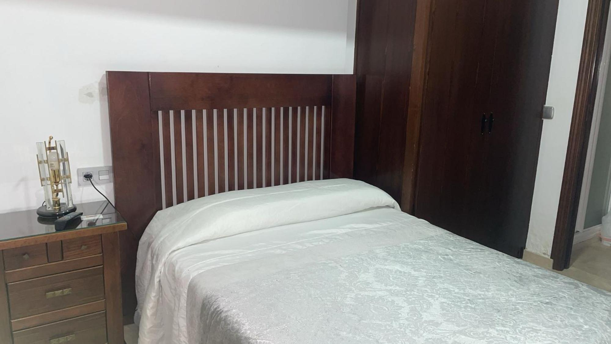 Pension Veracruz 2 — Fotos 3